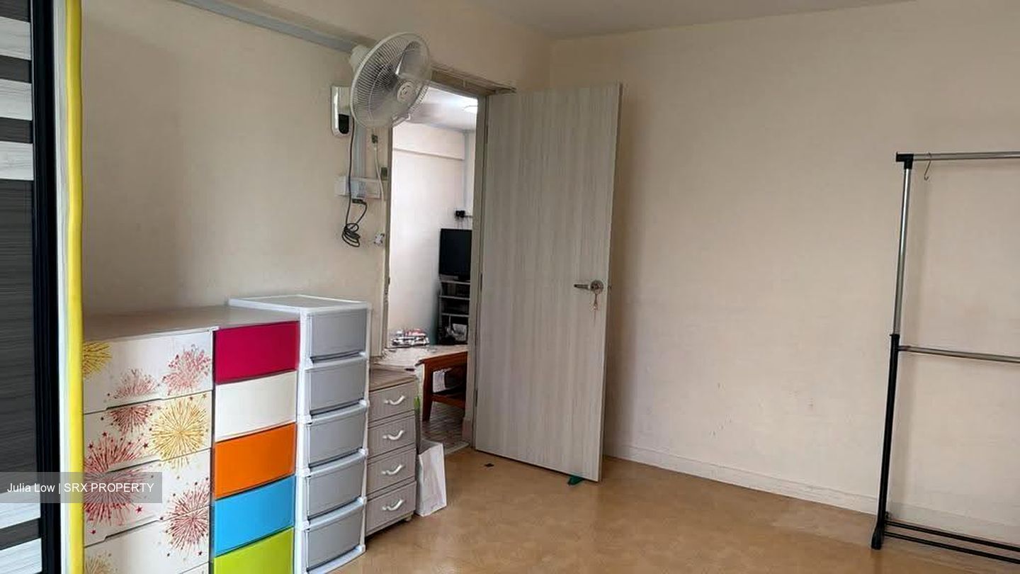 Blk 45 Macpherson Garden (Geylang), HDB 2 Rooms #628280931